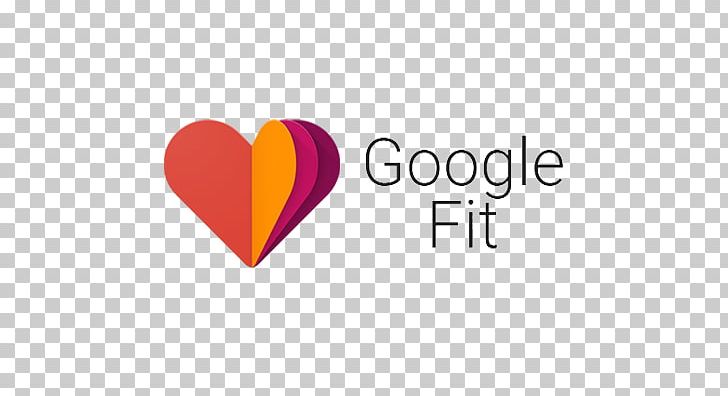 Google Fit Android Google Play PNG, Clipart, Activity Tracker, Android, Brand, Device, Fit Free PNG Download