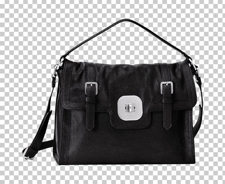 Handbag Messenger Bags Leather Cyber Monday PNG, Clipart, Accessories, Bag, Black, Black Friday, Brand Free PNG Download