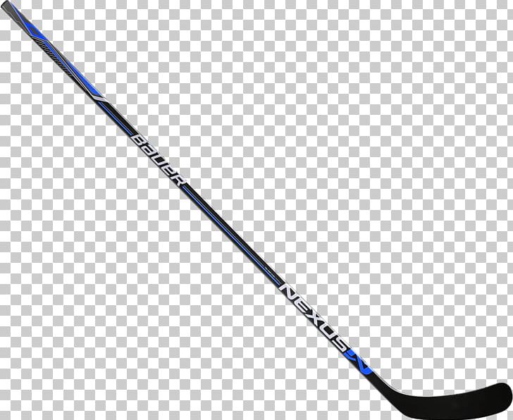 Hockey Sticks Ice Hockey Stick Ice Hockey Equipment Bauer Hockey PNG, Clipart, Baseball Equipment, Bauer Hockey, Ccm Hockey, Field Hockey Sticks, Hockey Free PNG Download