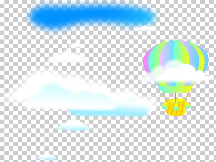 Hot Air Balloon Light Logo PNG, Clipart, Azure, Balloon, Blue, Brand, Circle Free PNG Download