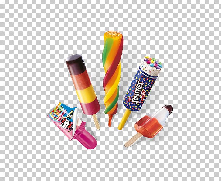 Ice Cream Candy Switzerland Food Additive Confectionery PNG, Clipart, Candy, Confectionery, Food, Food Additive, Food Drinks Free PNG Download