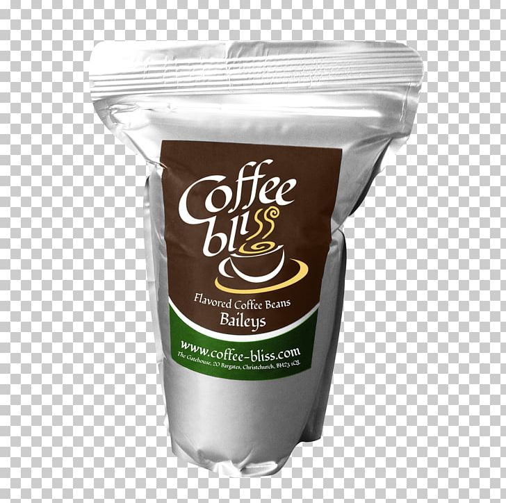 Instant Coffee Baileys Irish Cream Whiskey PNG, Clipart, Baileys Irish Cream, Brewed Coffee, Coffee, Coffee Bean, Coffee Roasting Free PNG Download