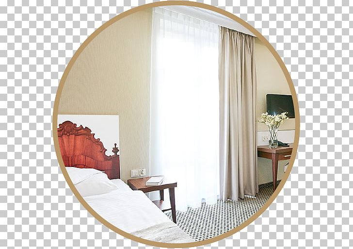 Jantar Hotel & SPA Room Curtain PNG, Clipart, Curtain, Dinner, European Parliament, Furniture, General Data Protection Regulation Free PNG Download