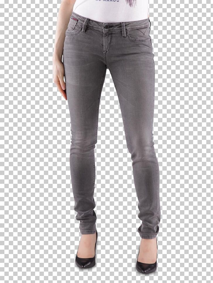 JEANS.CH Denim Leggings Online Shopping PNG, Clipart, Cargo, Clothing, Delivery, Denim, Hilfiger Free PNG Download