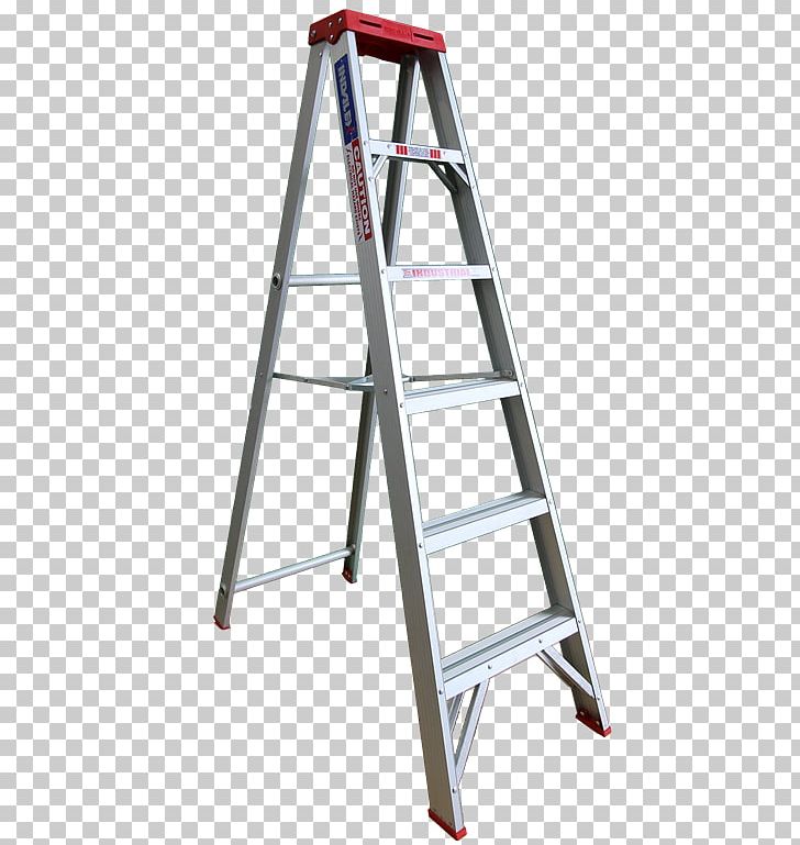 Ladder Aluminium Keukentrap Štafle Fiberglass PNG, Clipart, Aluminium, Attic, Fiberglass, Foot, Hand Truck Free PNG Download