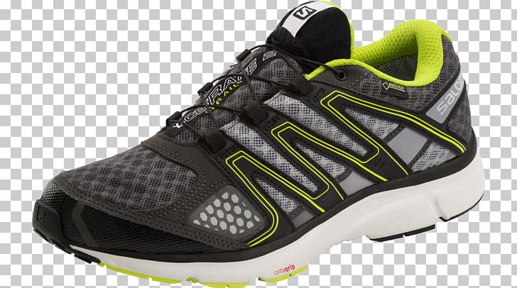 Laufschuh Shoe Sneakers Gore-Tex Hiking Boot PNG, Clipart, Adidas, Athletic Shoe, Basketball Shoe, Black, Cross Training Shoe Free PNG Download