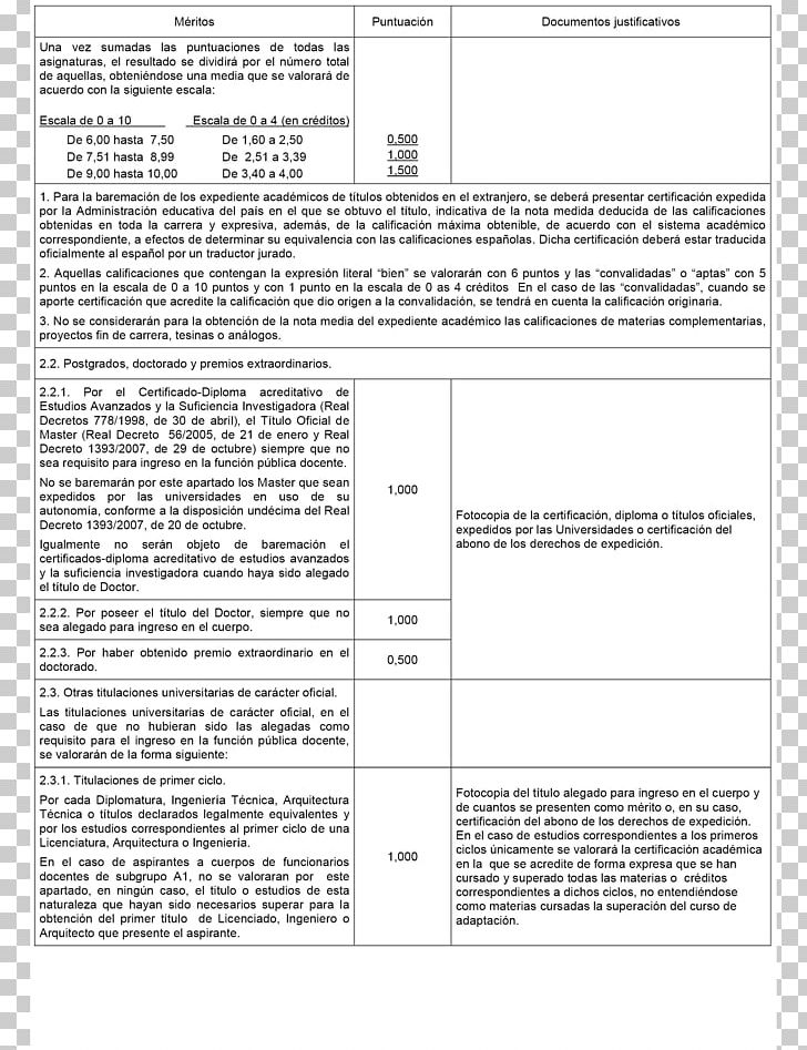 Line Document Angle PNG, Clipart, Angle, Area, Art, Black And White, Document Free PNG Download
