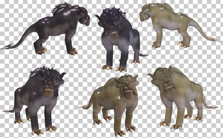 Lion Fan Art Digital Art Spore PNG, Clipart, Animal Figure, Animals, Art, Art Game, Art Museum Free PNG Download