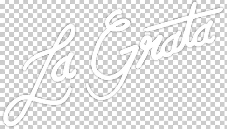 Logo Brand Product Design Font Pattern PNG, Clipart,  Free PNG Download