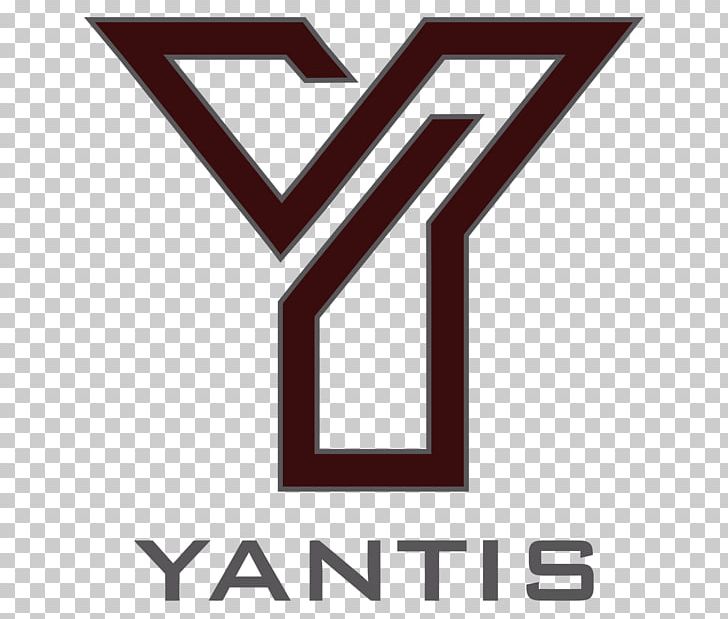 Logo Yantis Company Inc. Product Design Brand PNG, Clipart, Angle, Area, Brand, Company, Facebook Free PNG Download