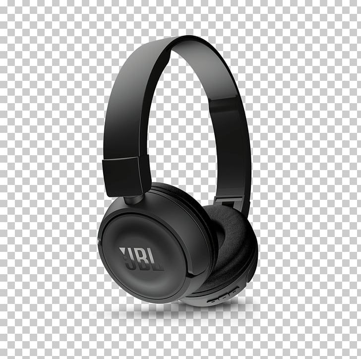 Microphone JBL T450 Headphones Bluetooth PNG, Clipart, Audio, Audio Equipment, Bass, Bluetooth, Bluetooth Low Energy Free PNG Download