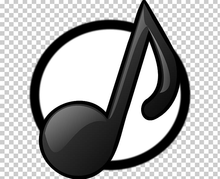 Musical Note Cartoon PNG, Clipart, Animation, Art, Black And White, Cartoon, Drawing Free PNG Download