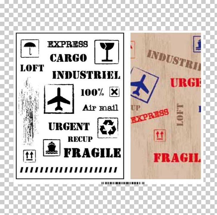 Paper Line Angle Label Font PNG, Clipart, Angle, Area, Brand, Clay, Font Free PNG Download