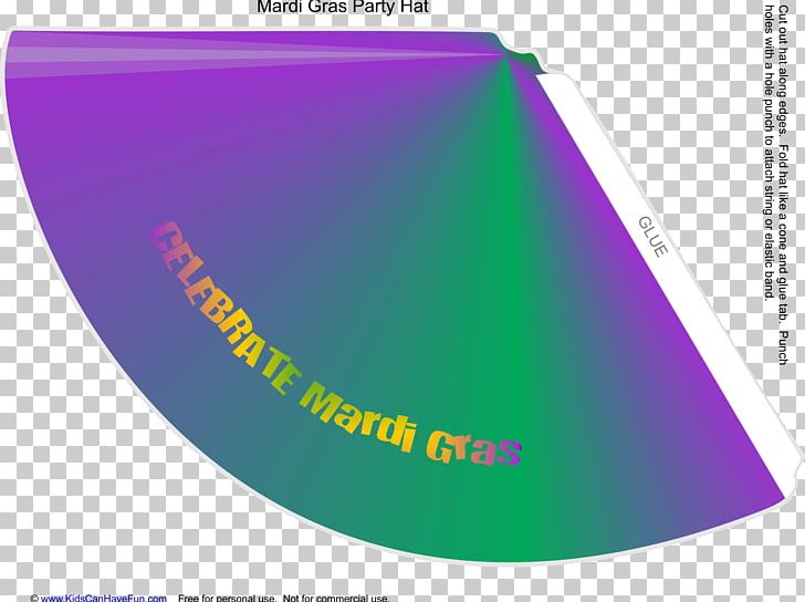 Party Hat Mardi Gras In New Orleans PNG, Clipart, Banner, Bead, Brand, Clothing, Feather Free PNG Download