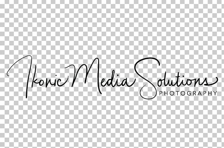 Photography Logo Media Perry Bar AS Brand PNG, Clipart, 2018, Black, Black And White, Brand, Calligraphy Free PNG Download