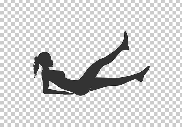 Physical Fitness Silhouette Fitness Centre Physical Exercise Gymnastics PNG, Clipart, Animals, Arm, Bicycle, Black, Black And White Free PNG Download