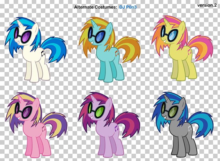Pony Rainbow Dash Rarity Applejack Scootaloo PNG, Clipart, Applejack, Cartoon, Deviantart, Disc Jockey, Emoticon Free PNG Download