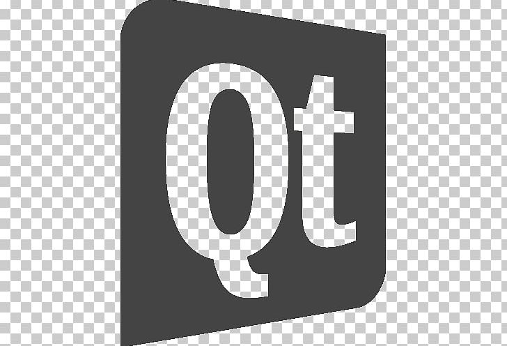 Qt Quick Qt Creator Computer Icons Signals And Slots PNG, Clipart, Application Framework, Brand, Computer Icons, Computer Software, Graphical User Interface Free PNG Download