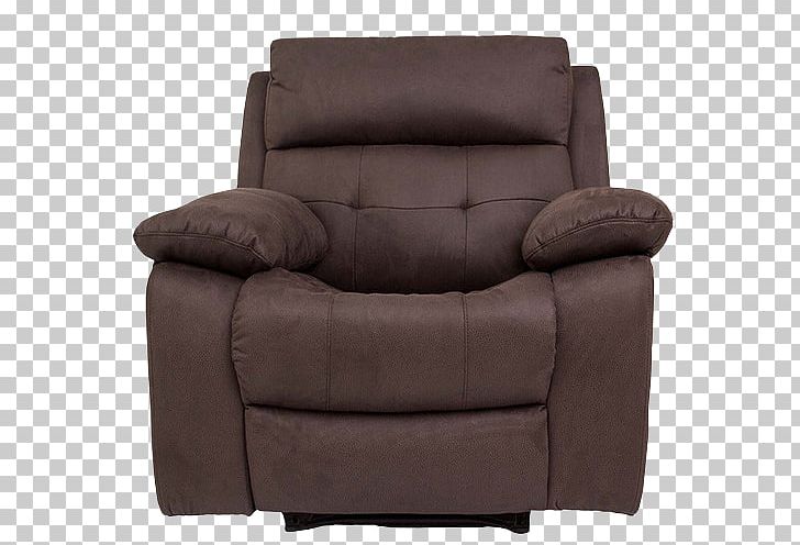 Recliner Couch Chair Human Factors And Ergonomics Manufacturing PNG, Clipart, Angle, Brown, Car Seat, Car Seat Cover, Chair Free PNG Download