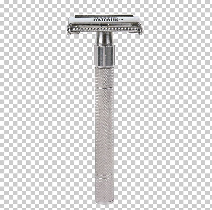 Safety Razor Barber PNG, Clipart, Angle, Barber, Beautym, Cylinder, Health Free PNG Download