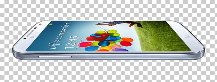 Samsung Galaxy S III Mini Samsung Galaxy S4 Mini Samsung Galaxy S7 Android PNG, Clipart, Android, Electronic Device, Gadget, Mobile Phone, Mobile Phones Free PNG Download