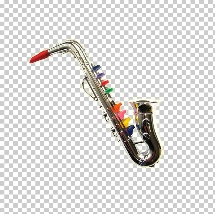 Saxophone Child Musical Instrument PNG, Clipart, Accordion, Banner, Brass Instrument, Decoration Image, Decorative Free PNG Download