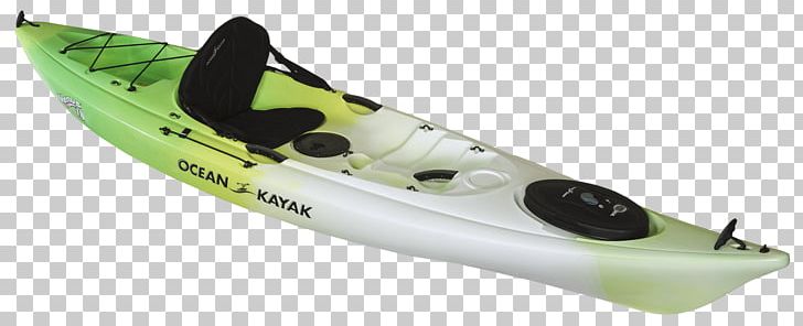 Sea Kayak Ocean Kayak Venus 11 Paddle Sit-on-top PNG, Clipart, Boat, Canoe, Canoeing And Kayaking, Cool Guy, Hobie Cat Free PNG Download