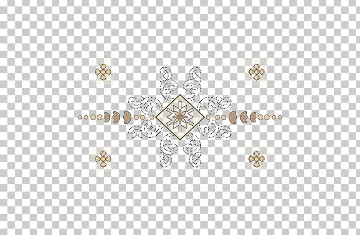 Snowflake Schema Euclidean Pattern PNG, Clipart, Abstract Pattern, Circle, Concise, Elegant, Flower Pattern Free PNG Download