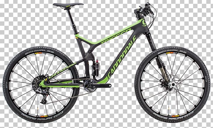 Specialized Stumpjumper Cannondale Bicycle Corporation 27.5 Mountain Bike PNG, Clipart, Bicycle, Bicycle Accessory, Bicycle Forks, Bicycle Frame, Bicycle Part Free PNG Download