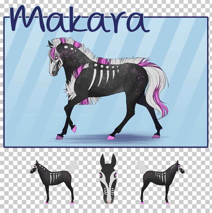 Stallion Mustang Mare Halter Pony PNG, Clipart, Bridle, Equestrian, Equestrian Sport, Halter, Horse Free PNG Download