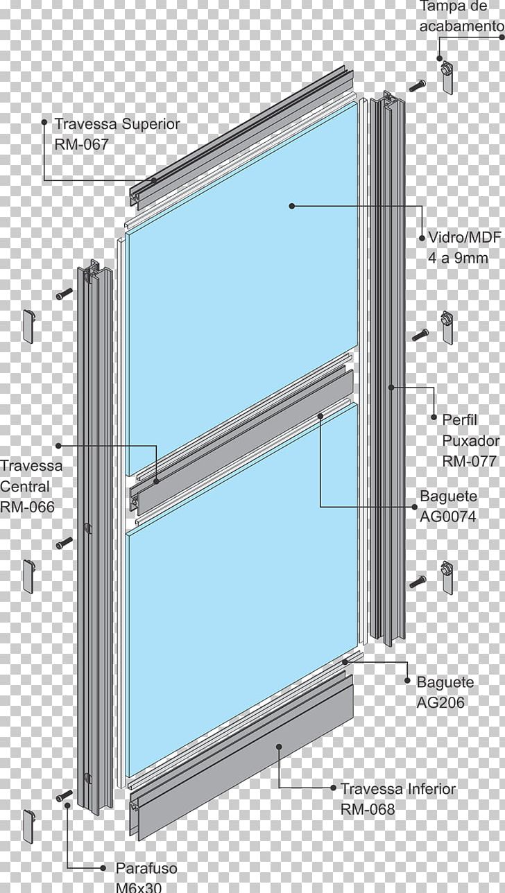 Steel Diagram Angle PNG, Clipart, Angle, Armoires Wardrobes, Art, Clothing Accessories, Computer Hardware Free PNG Download
