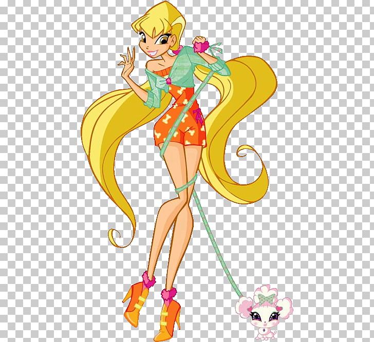 Stella Bloom Musa Tecna Roxy PNG, Clipart, Animal Figure, Anime, Art, Bloom, Cartoon Free PNG Download