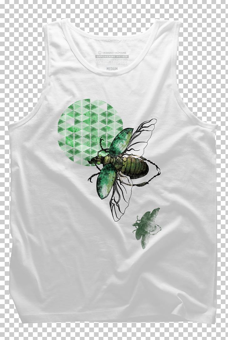 T-shirt Beetle Sleeve Art Steel PNG, Clipart, Art, Beetle, Blanket, Carpet, Clothing Free PNG Download