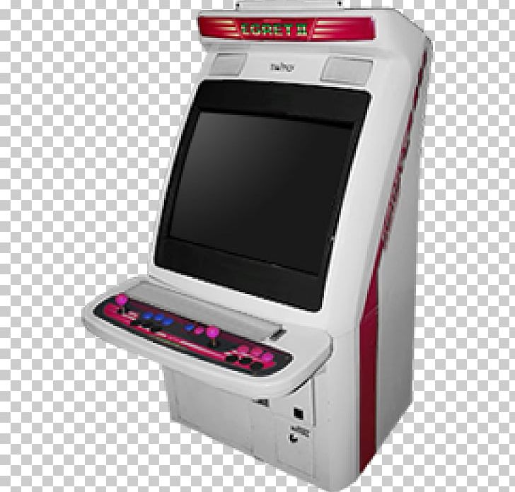 Taito Egret II Atomiswave Arcade Game Arcade Cabinet PNG, Clipart, Amusement Arcade, Arcade Cabinet, Arcade Game, Atomiswave, Computer Monitors Free PNG Download