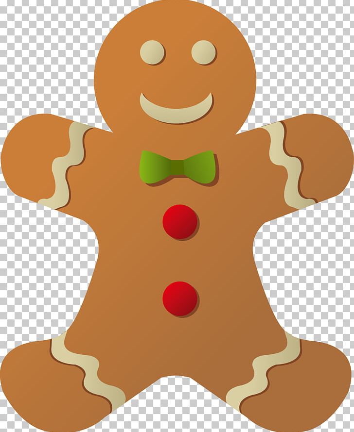 The Gingerbread Man Gingerbread House Santa Claus PNG, Clipart, Biscuit, Biscuits, Christmas, Christmas Cookie, Cookie Free PNG Download