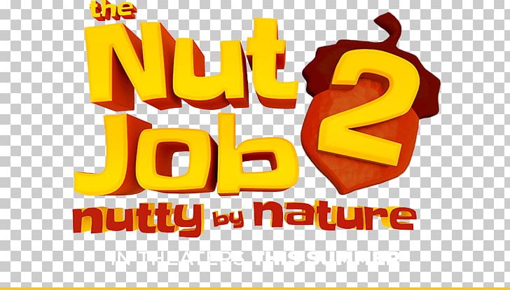 The Nut Job ToonBox Entertainment 0 YouTube Open Road Films PNG, Clipart, 2017, Annabelle Creation, Brand, Fast Food, Food Free PNG Download