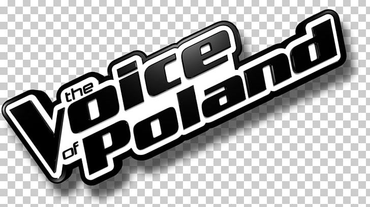 The Voice Of Poland (season 6) The Voice Of Poland (season 8) Talent Show Telewizja Polska PNG, Clipart, Automotive Exterior, Black And White, Brand, Logo, Others Free PNG Download