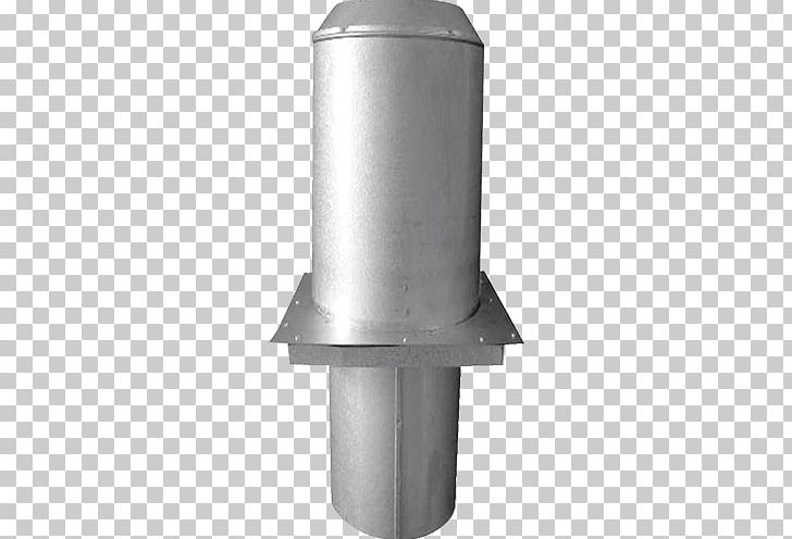 Thomas Saf-T-Liner Stove Pipe Steel Cylinder PNG, Clipart, Angle, Chimney, Chimney Stove, Cooking Ranges, Cylinder Free PNG Download