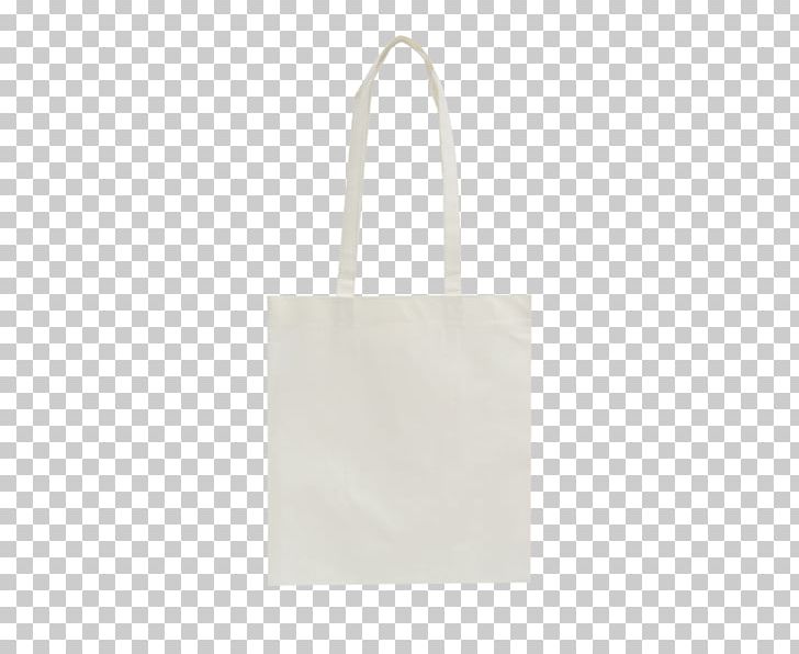 Tote Bag Messenger Bags PNG, Clipart, Bag, Beige, Eco Bag, Handbag, Messenger Bags Free PNG Download