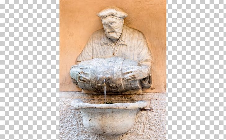 Trevi Fountain Fontana Del Tritone PNG, Clipart, Best, Drinking Fountains, Fontana Del Tritone Rome, Fountain, Leisure Free PNG Download