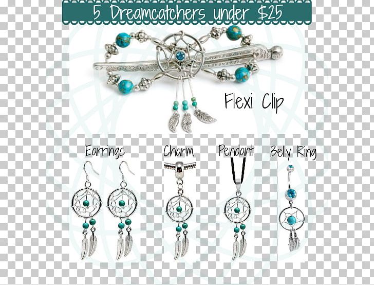 Turquoise Earring Body Jewellery Jewelry Design PNG, Clipart, Blue, Body Jewellery, Body Jewelry, Earring, Earrings Free PNG Download