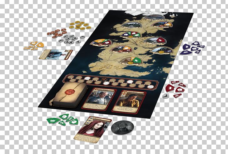 Tyrion Lannister Fantasy Flight Games Game Of Thrones: The Trivia Game Board Game PNG, Clipart, Board Game, Game, Game Of Thrones, Games, Hbo Free PNG Download