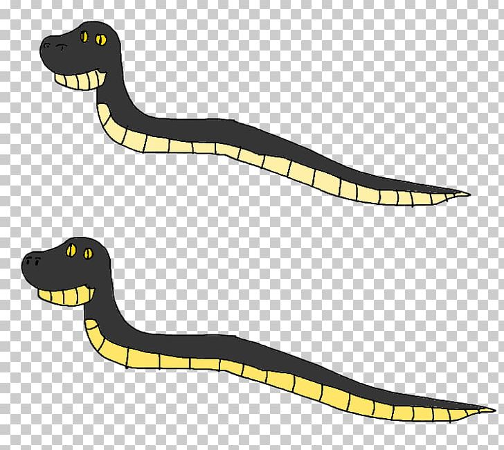 Velociraptor Line PNG, Clipart, Animal, Animal Figure, Dinosaur, Line, Mamba Free PNG Download