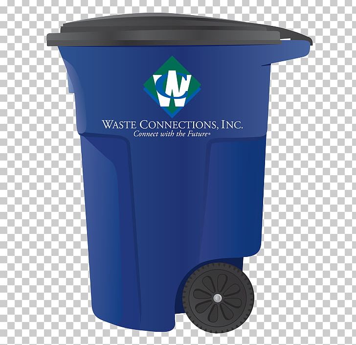 Waste Collection Waste Management Rubbish Bins & Waste Paper Baskets Waste Connections PNG, Clipart, Blue, Kerbside Collection, Miscellaneous, Others, Plastic Free PNG Download