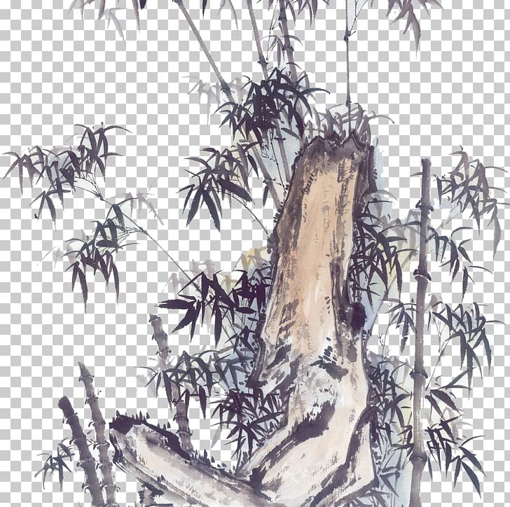 Xiangxiang U66feu56fdu85e9u5bb6u4e66u7cbeu7cb9 Book PNG, Clipart, Bamboo, Bamboo Border, Bamboo Frame, Bamboo House, Bamboo Leaf Free PNG Download