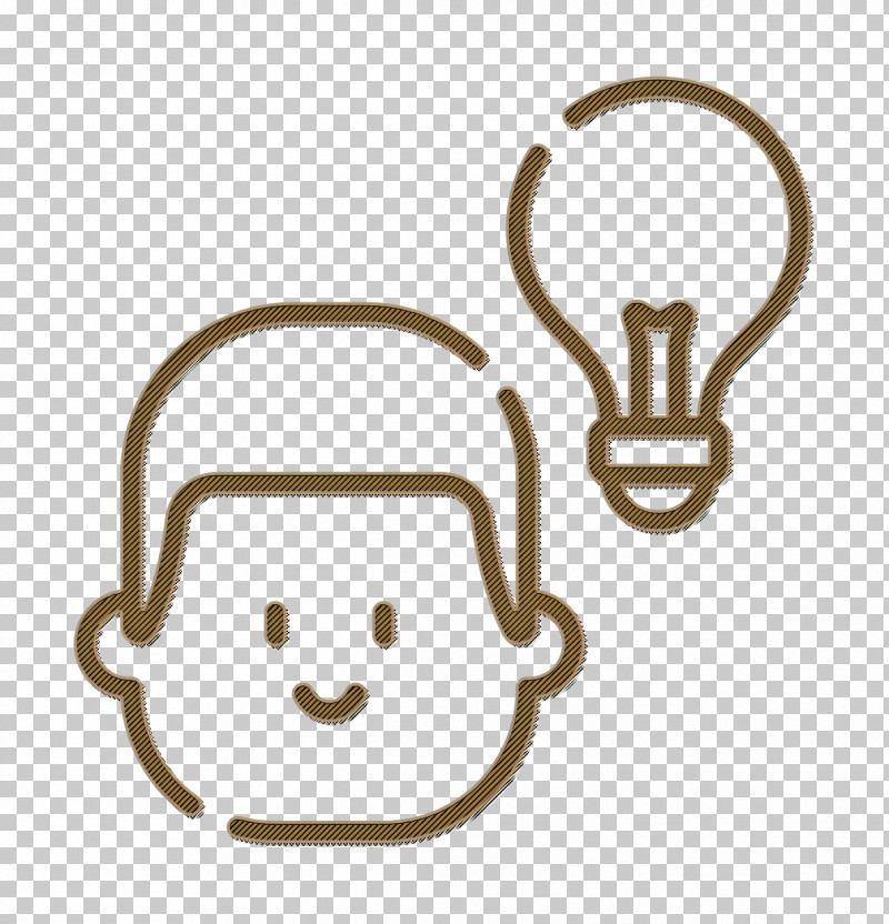 Lightbulb Icon Friendship Icon Idea Icon PNG, Clipart, Check Mark, Computer Program, Friendship Icon, Idea Icon, Lightbulb Icon Free PNG Download