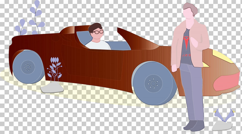Cartoon Furniture Room Vehicle Animation PNG, Clipart, Animation, Cartoon, Furniture, Paint, Room Free PNG Download