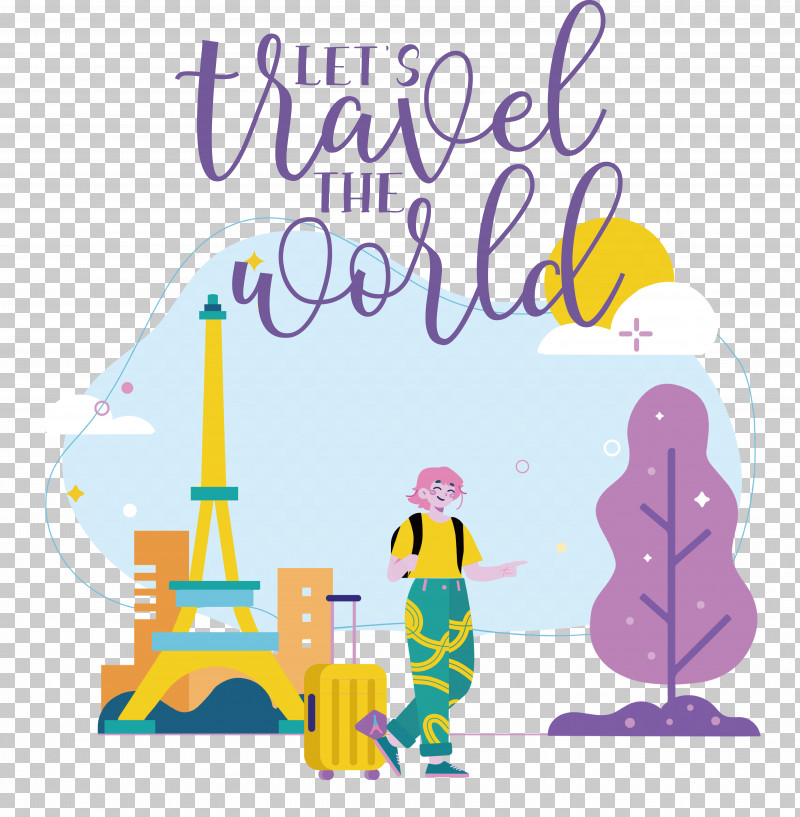 Eiffel Tower PNG, Clipart, Architecture, Cartoon, Drawing, Eiffel Tower, Logo Free PNG Download
