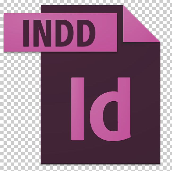 Adobe InDesign Computer Icons Computer File InDesign CS6 PNG, Clipart, Adobe Indesign, Adobe Systems, Brand, Computer Icons, Download Free PNG Download