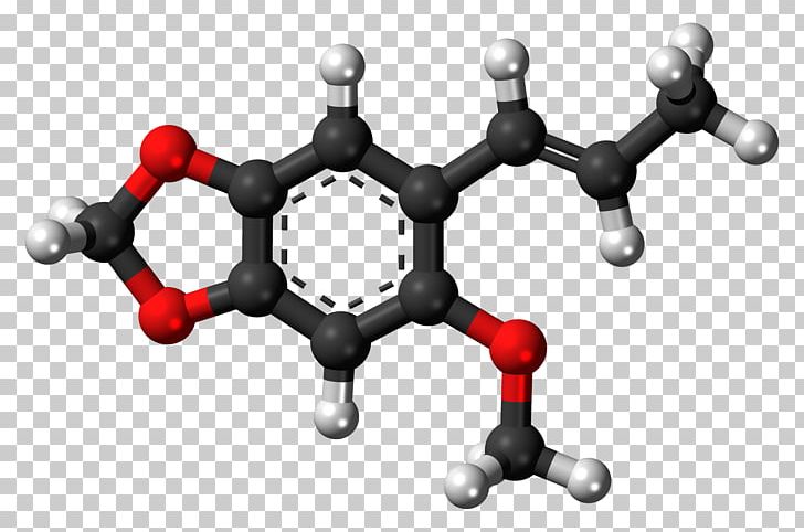 Aflatoxin B1 Pharmaceutical Drug Acetaminophen PNG, Clipart, Acetaminophen, Aflatoxin, Aflatoxin B1, Angle, Biology Free PNG Download